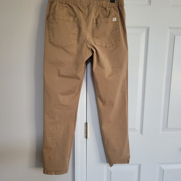 Mango Pants big boys 12-14 y - Picture 5 of 14